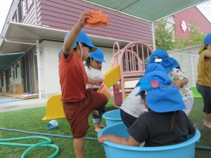 IMG_8030