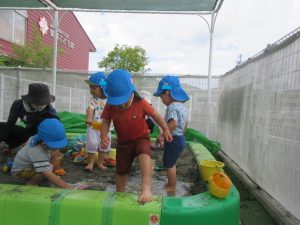 IMG_8033