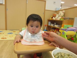 IMG_8077