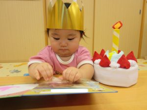 IMG_6765