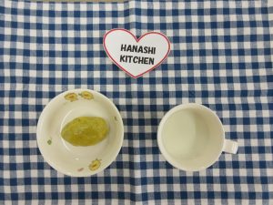IMG_6793[1]