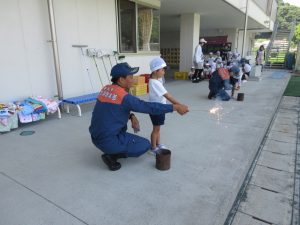 IMG_6810