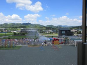 IMG_6814