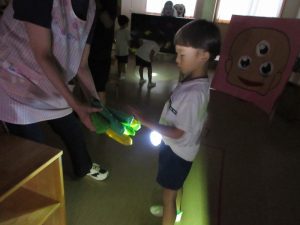 IMG_6886
