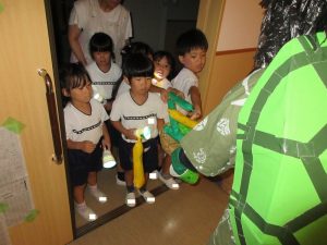 IMG_6909