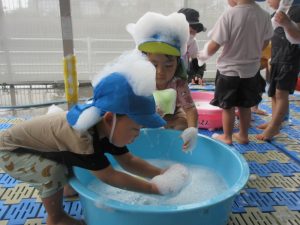 IMG_8301