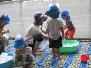 IMG_8304