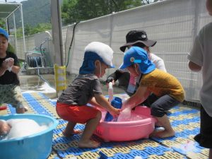 IMG_8305