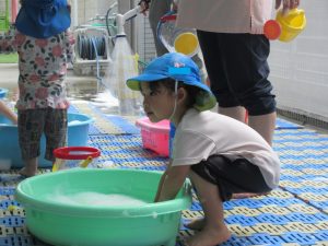 IMG_8308