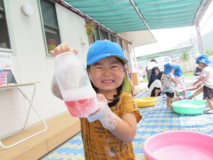 IMG_8309
