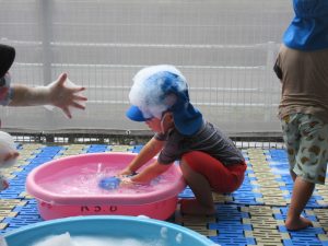 IMG_8312