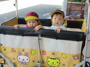IMG_8317