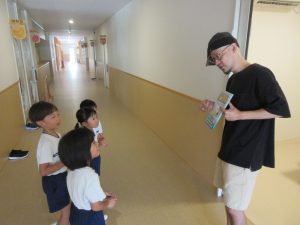 IMG_8463
