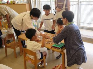 IMG_8483
