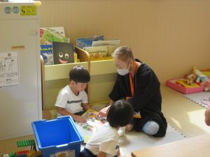 IMG_8497