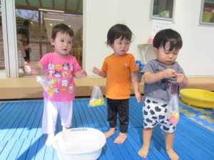 IMG_8591