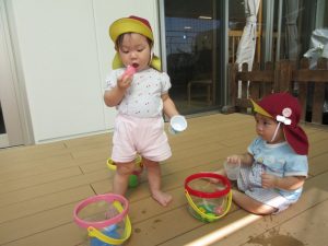 IMG_8593