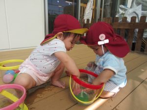 IMG_8597