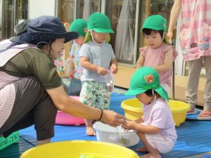 IMG_8599