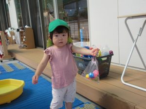 IMG_8604