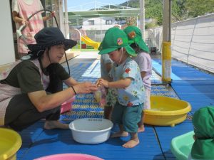 IMG_8606