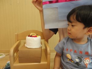 IMG_5100
