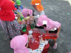 IMG_7069