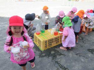 IMG_7071