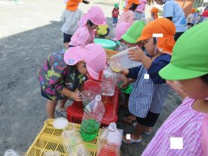 IMG_7072