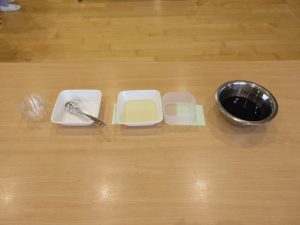 IMG_7115