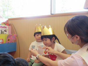 IMG_8071