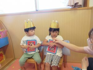 IMG_8077