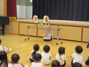 IMG_8621