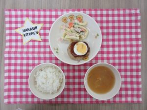 IMG_8628[1]