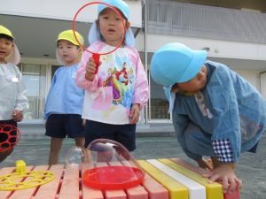 IMG_8631