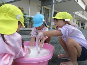 IMG_8637