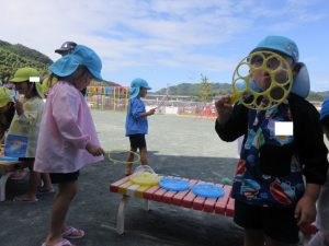 IMG_8642