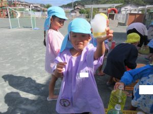 IMG_8646
