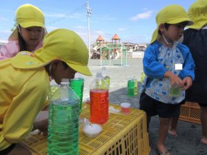 IMG_8647