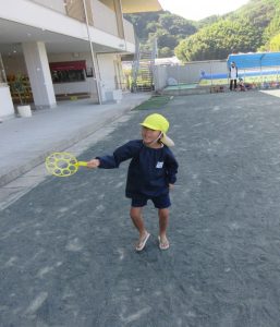 IMG_8652
