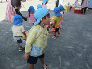 IMG_8654