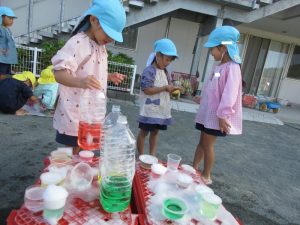 IMG_8670