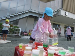 IMG_8692