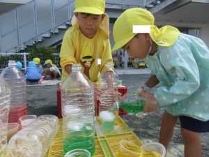 IMG_8693