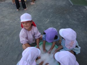 IMG_8697