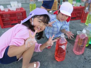 IMG_8717