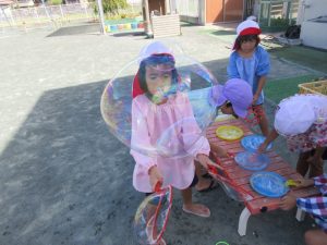 IMG_8729