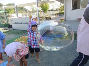 IMG_8730