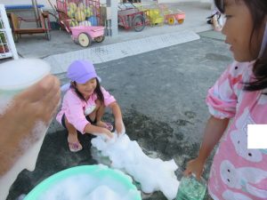 IMG_8741