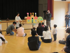 IMG_8852